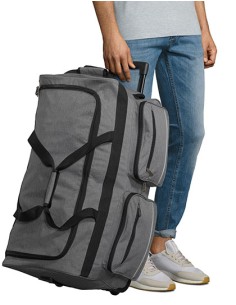 S-71000-Travel Bag Voyager 2